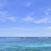 カオル