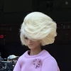 じょーんず
