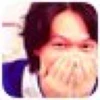 りりりり