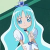 oyu