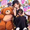 りぃ