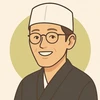 おかだけんいち