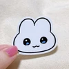 保湿