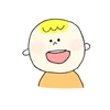 りか