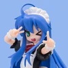 たろぴ