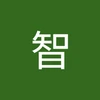 Tomo