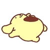 ぺち