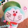 ゆうまる