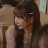 あ