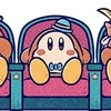 だら