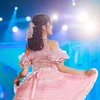 のろみ