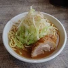 いなおぶ