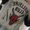 まちの