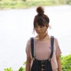 リリィlily