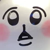 ぴえーるまるこ