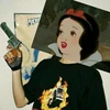 欲塊