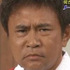 のむら