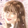 もんもん