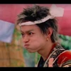 れな