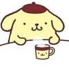 ぴよ