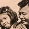 マツモトタクシー
