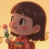 みつき
