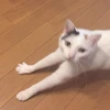 あ