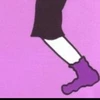 るーしー