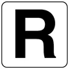 rika