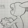 is