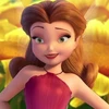 super_romance