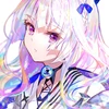nagi