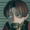 たまごボーロ