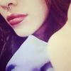 MoNaRouhbakhsh