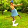 RihO