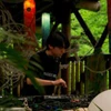 naoki
