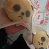 れいあ