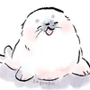 リン