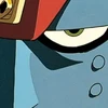 hayato_niwaka