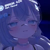 るるん