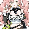 あにもの