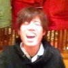 ryutaro
