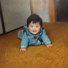 おのだ
