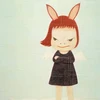 oshiho