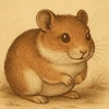 みき