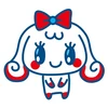 みるくっち