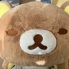 むーちゃん