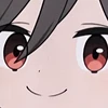シンこるるん