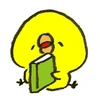 りさと