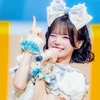 のどか